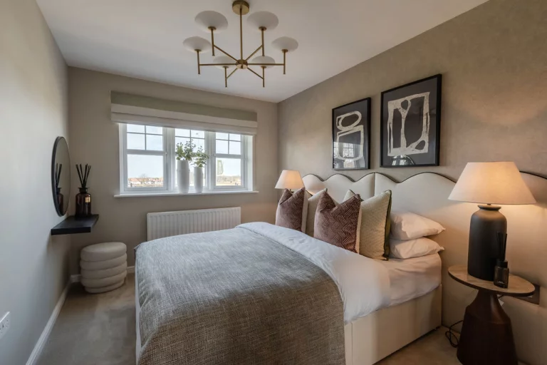 Image carousel 3523361 1767121194