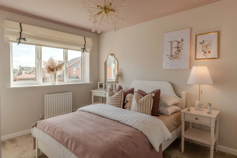 Image carousel 3523366 1767121199