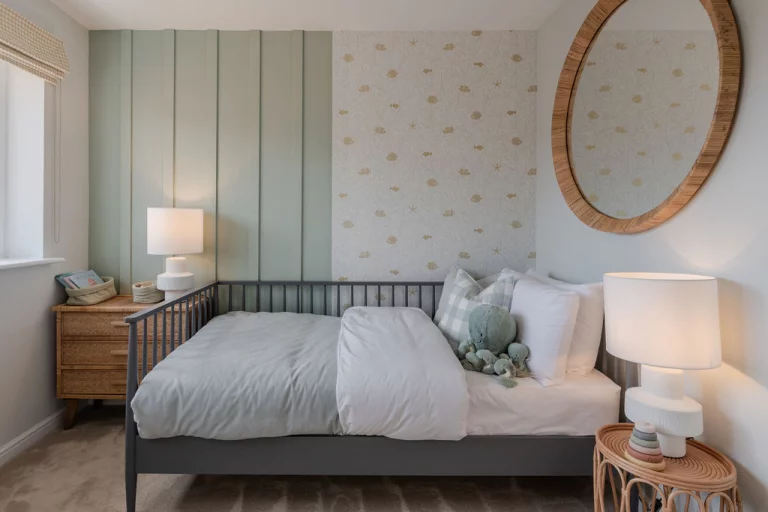 Image carousel 3523376 1767121209