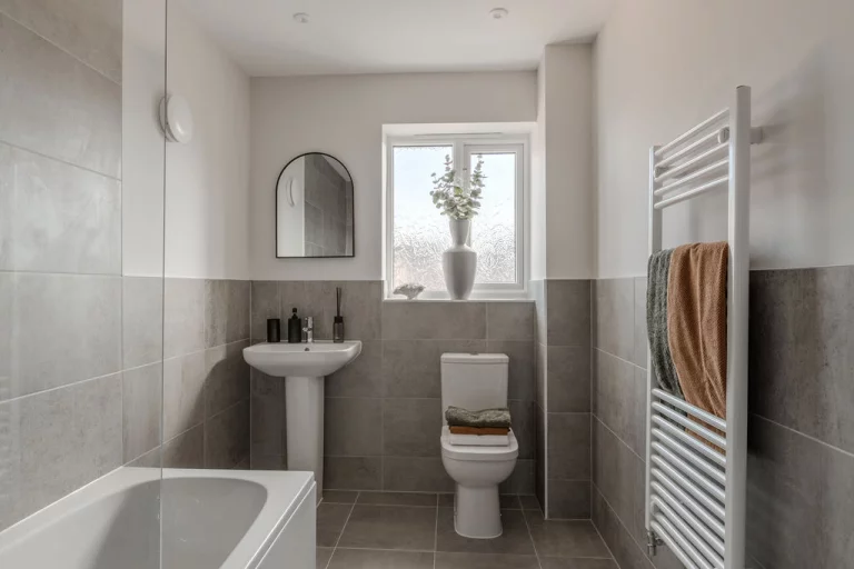 Image carousel 3523381 1767121217