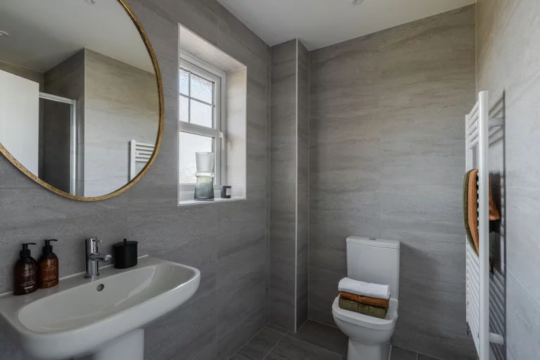 Image carousel 3523391 1767121226