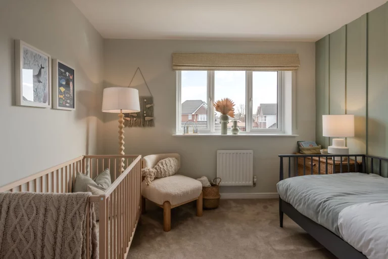 Image carousel 3523406 1767121242