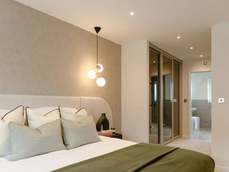 Image carousel 3523421 1767121306