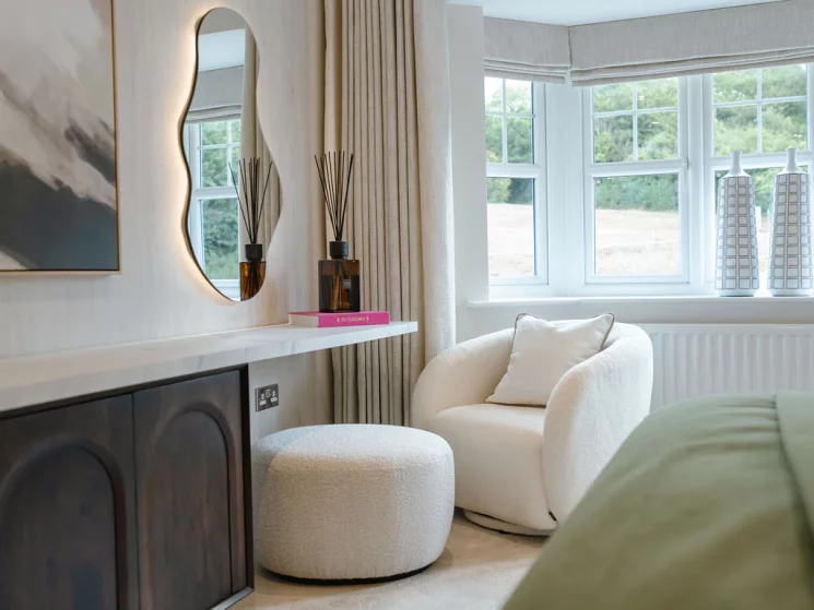 Image carousel 3523431 1767121314