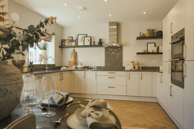 Image carousel 3523436 1767121318