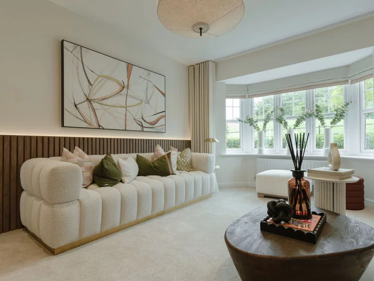 Image carousel 3523451 1767121333