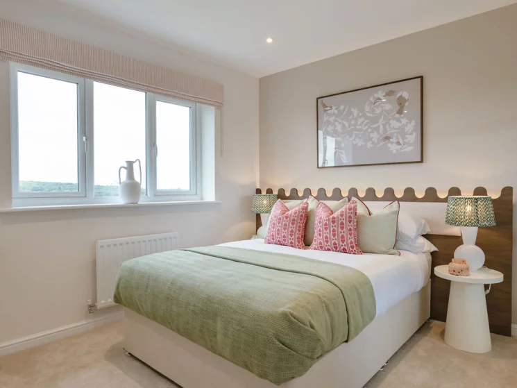 Image carousel 3523456 1767121337