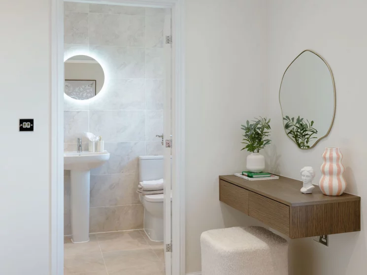 Image carousel 3523461 1767121342