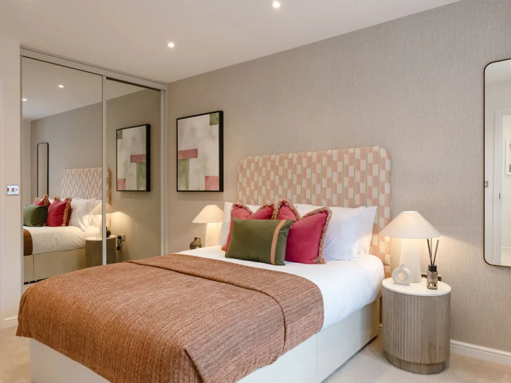 Image carousel 3523466 1767121345