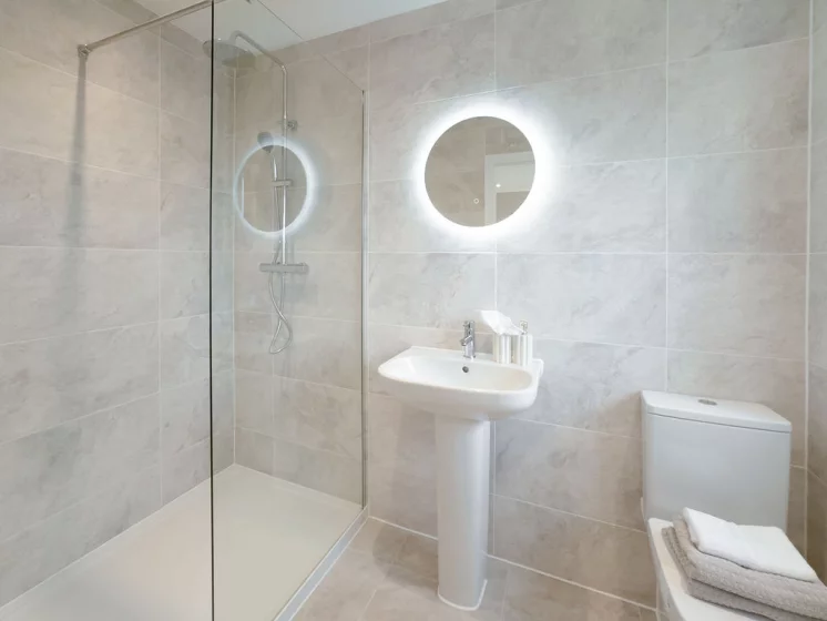 Image carousel 3523471 1767121349