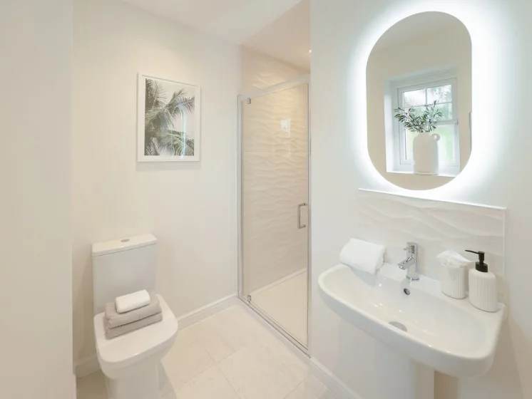 Image carousel 3523481 1767121358