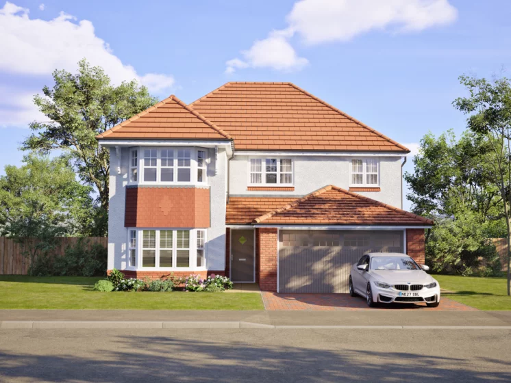 Image carousel 3523496 1767121486