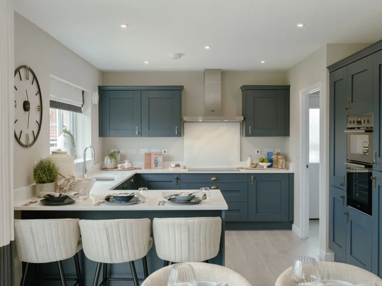 Image carousel 3523506 1767121506