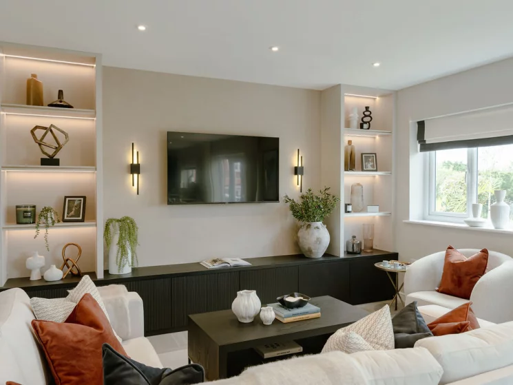 Image carousel 3523511 1767121510