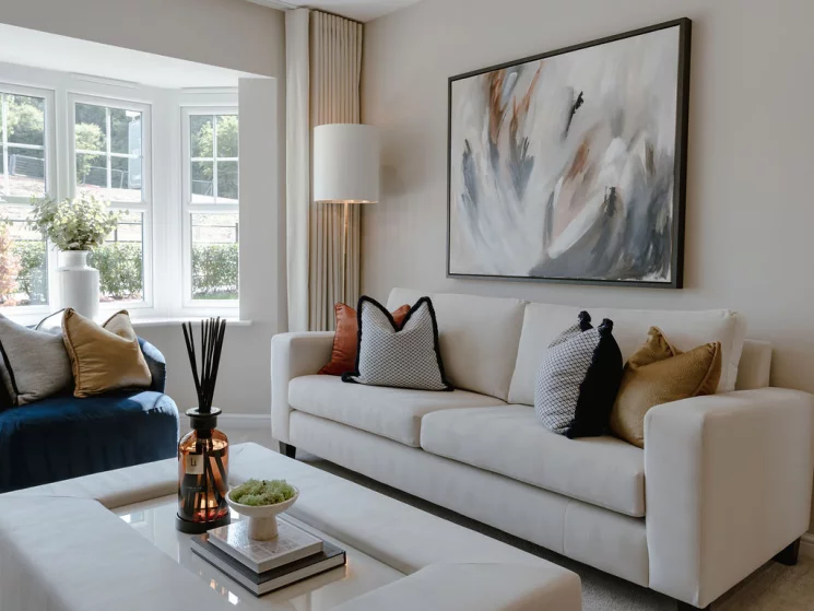 Image carousel 3523516 1767121514