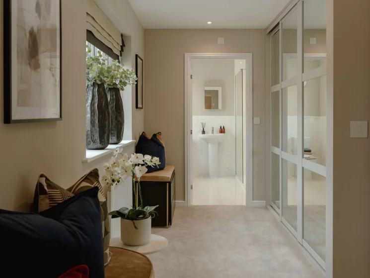 Image carousel 3523526 1767121524