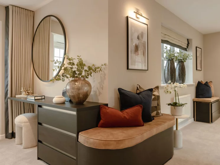 Image carousel 3523531 1767121528