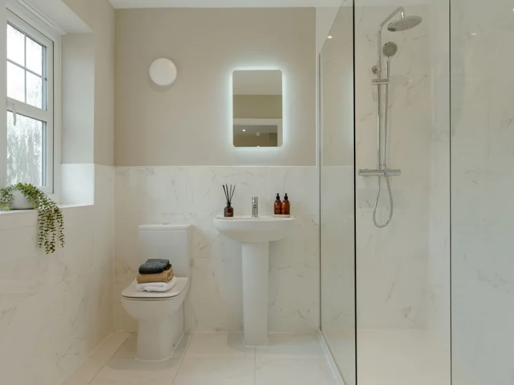 Image carousel 3523536 1767121532