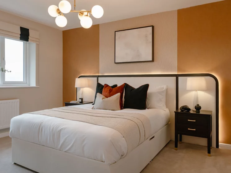 Image carousel 3523541 1767121536