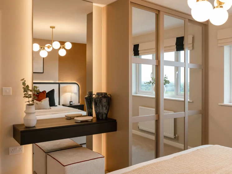 Image carousel 3523546 1767121540