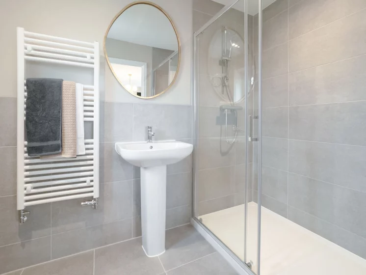 Image carousel 3523551 1767121544