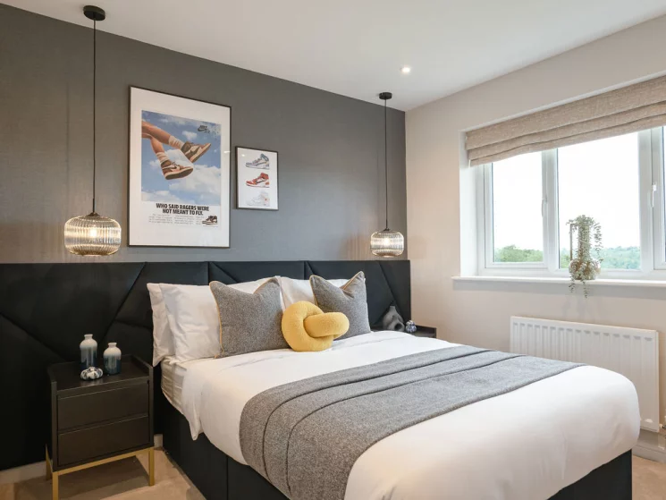 Image carousel 3523556 1767121549