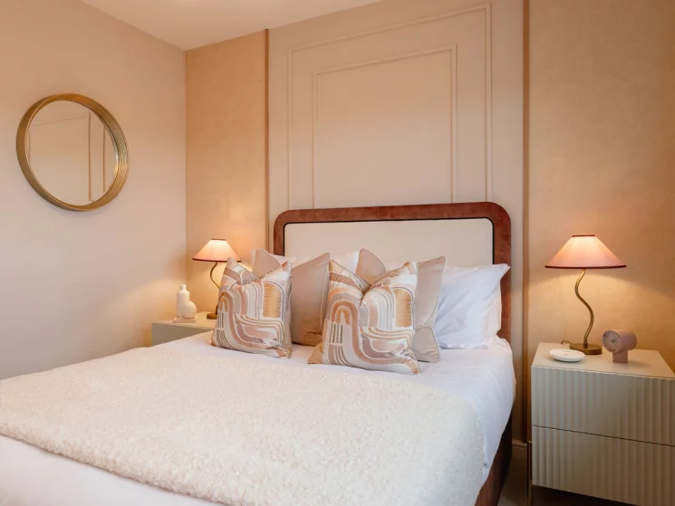 Image carousel 3523561 1767121553