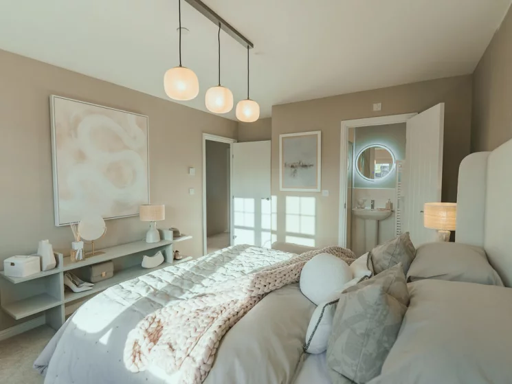 Image carousel 3523581 1767121627