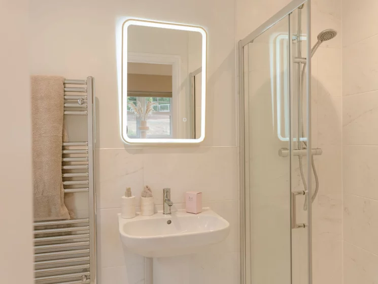 Image carousel 3523586 1767121635