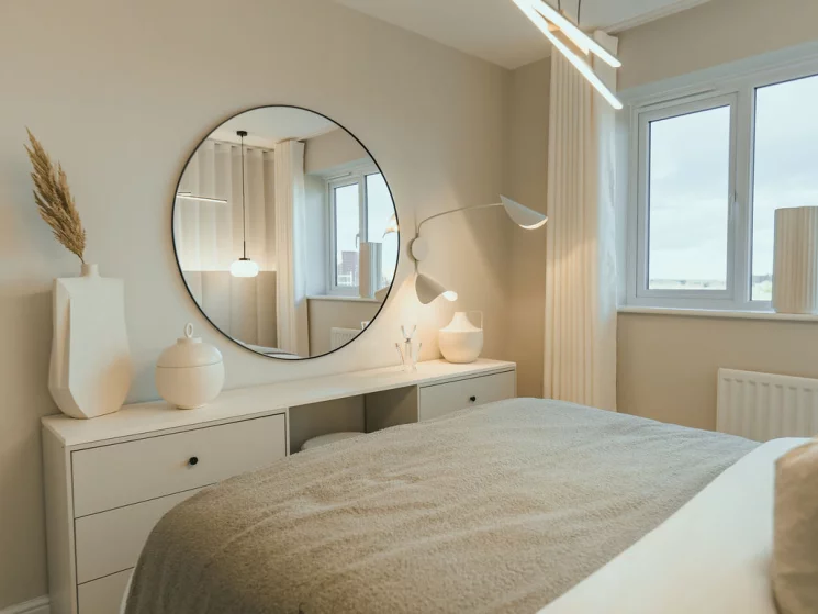 Image carousel 3523601 1767121657