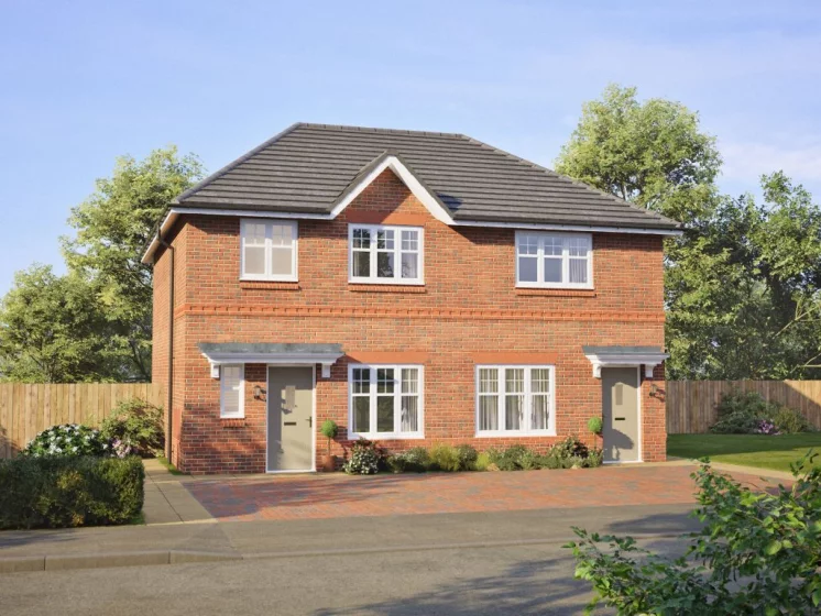 Image carousel 3523606 1767121662