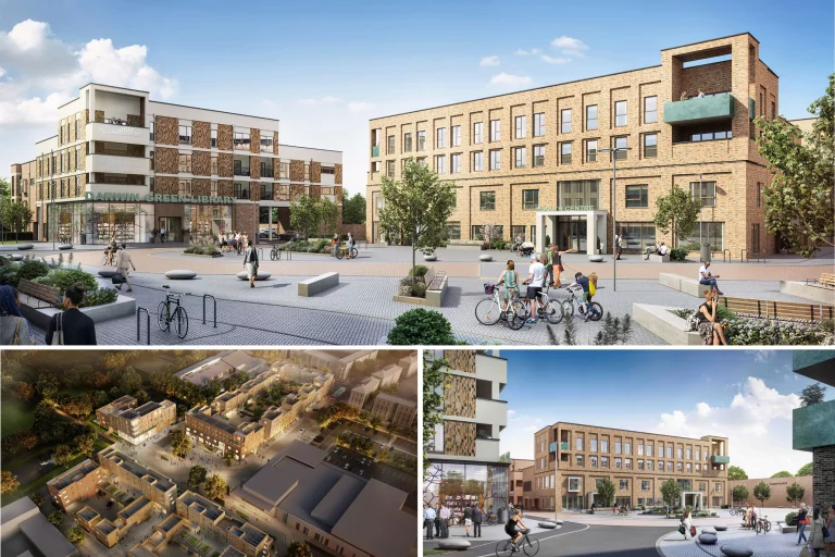 Image carousel 3523616 1767409221