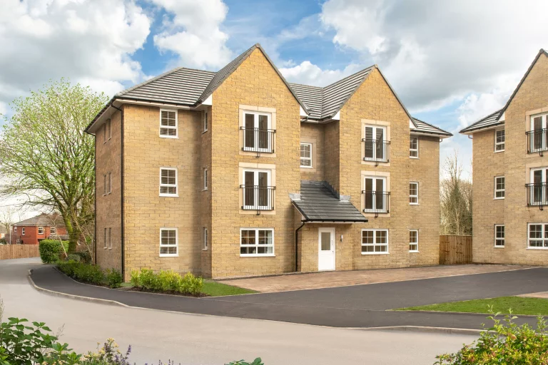 Image carousel 3523646 1767409295