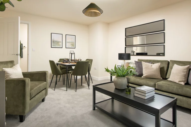 Image carousel 3523671 1767409296