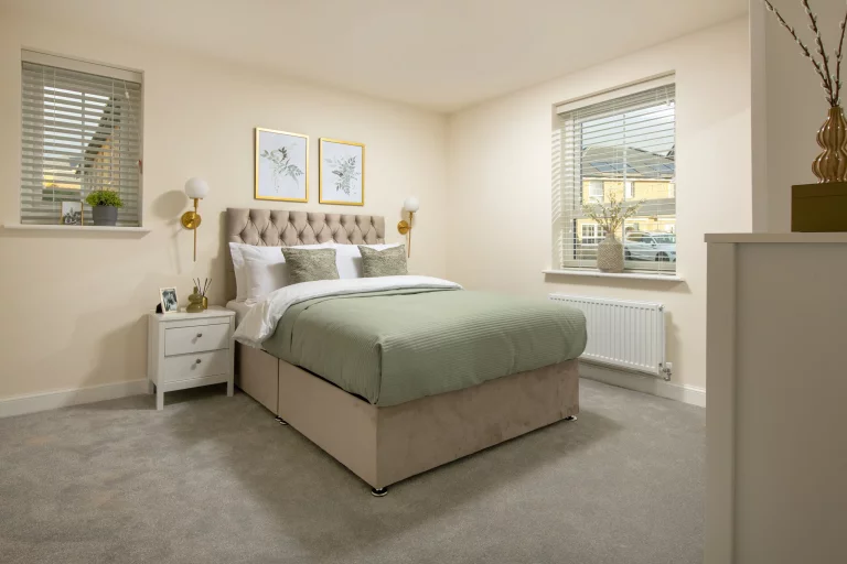 Image carousel 3523676 1767409296