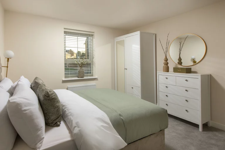 Image carousel 3523681 1767409296