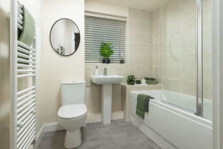 Image carousel 3523691 1767409297