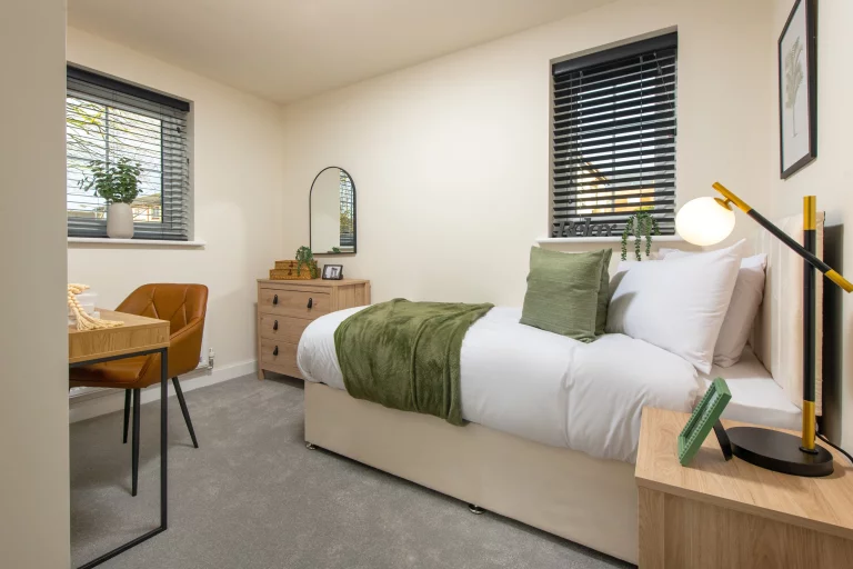 Image carousel 3523696 1767409297