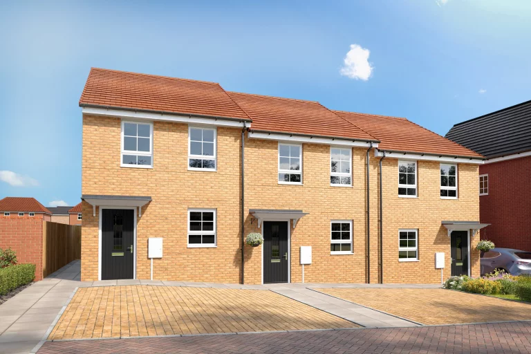 Image carousel 3523751 1767409427