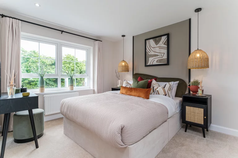 Image carousel 3523791 1767409428