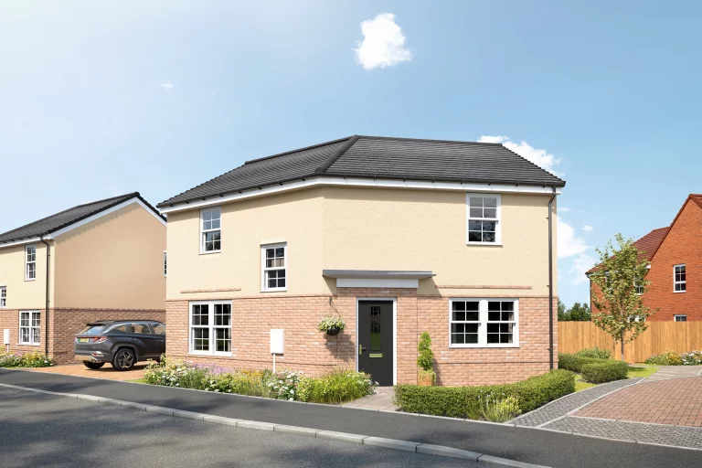 Image carousel 3523826 1767409429