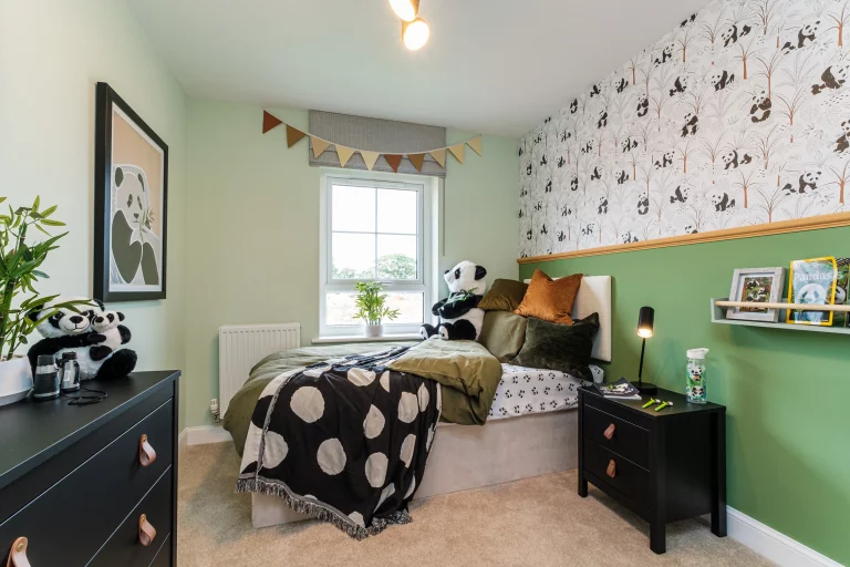 Image carousel 3523836 1767409430