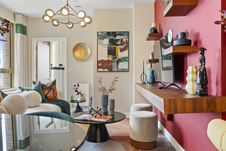 Image carousel 3523881 1767409431