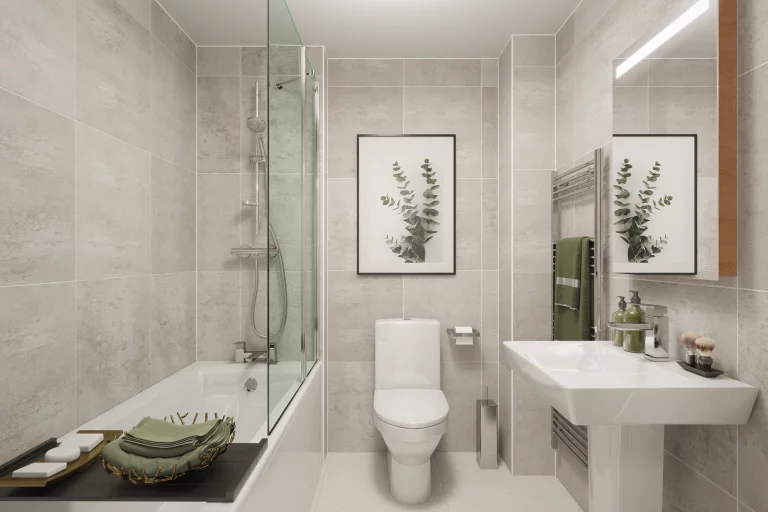 Image carousel 3523896 1767582202