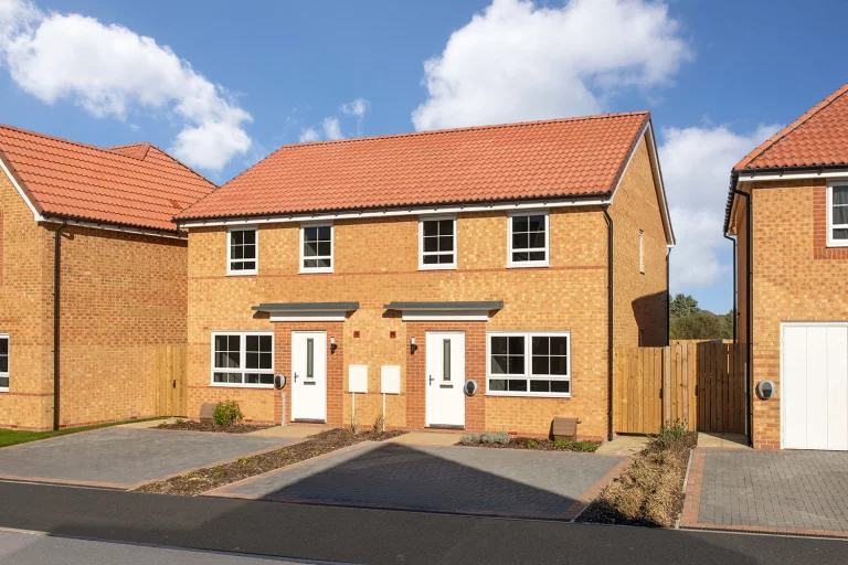 Image carousel 3523901 1767582202