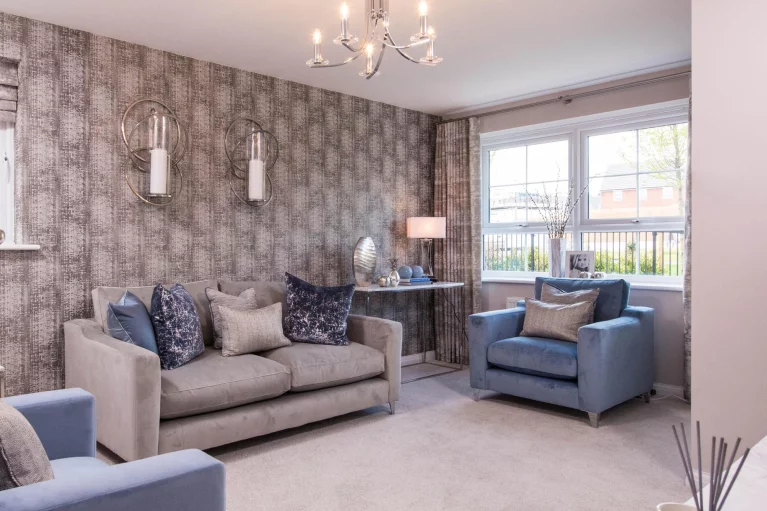 Image carousel 3523911 1767582203