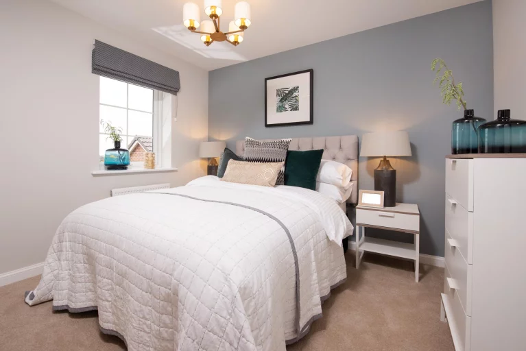 Image carousel 3523921 1767582204