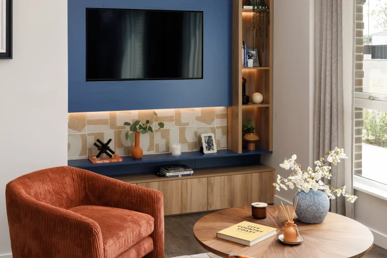 Image carousel 3524091 1767668618