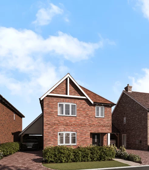 Image carousel 3524106 1767680103