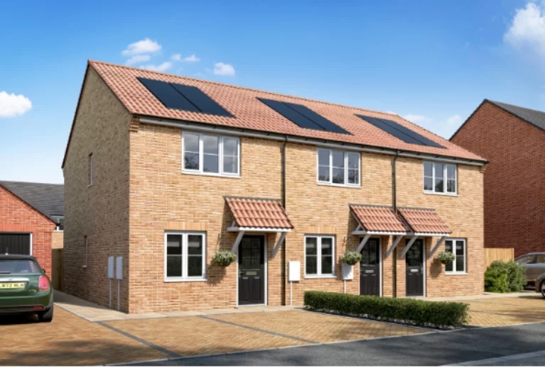 Image carousel 3524126 1767684111